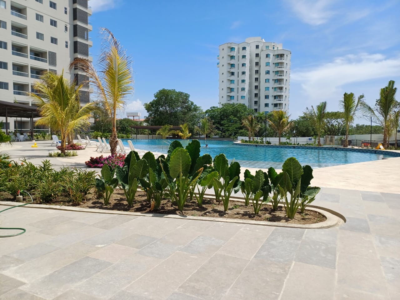 Santa Marina 802 - Imagen 3