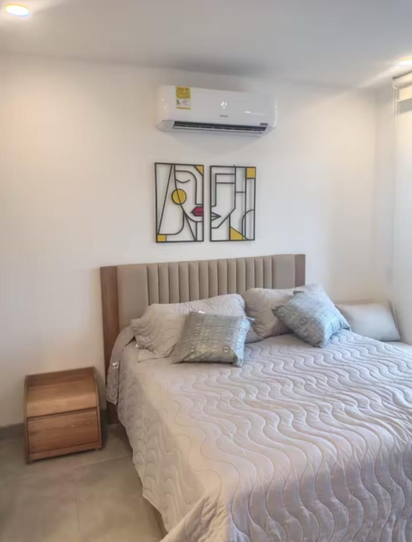 Santa Marina 802 - Imagen 5