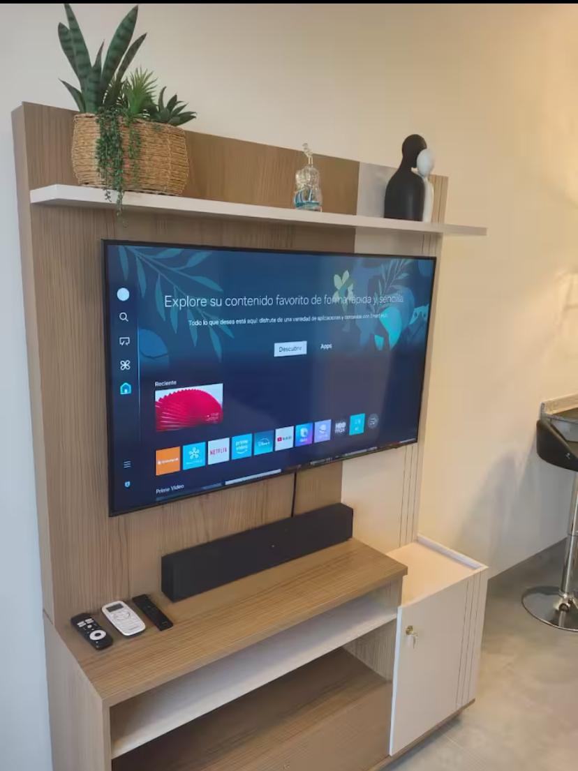 Santa Marina 802 - Imagen 6