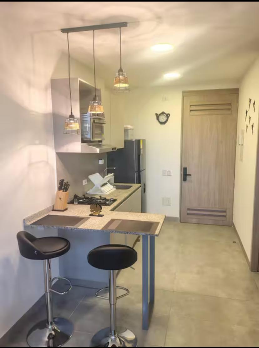 Santa Marina 802 - Imagen 8