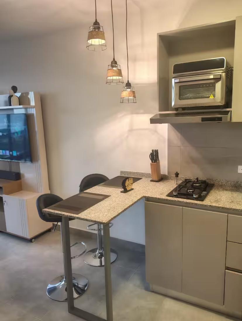 Santa Marina 802 - Imagen 9