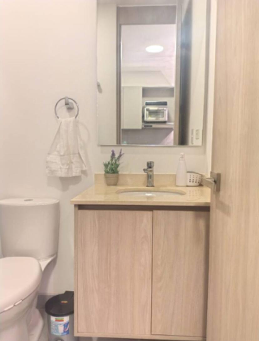 Santa Marina 802 - Imagen 10